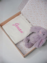 Milk - Gift sets