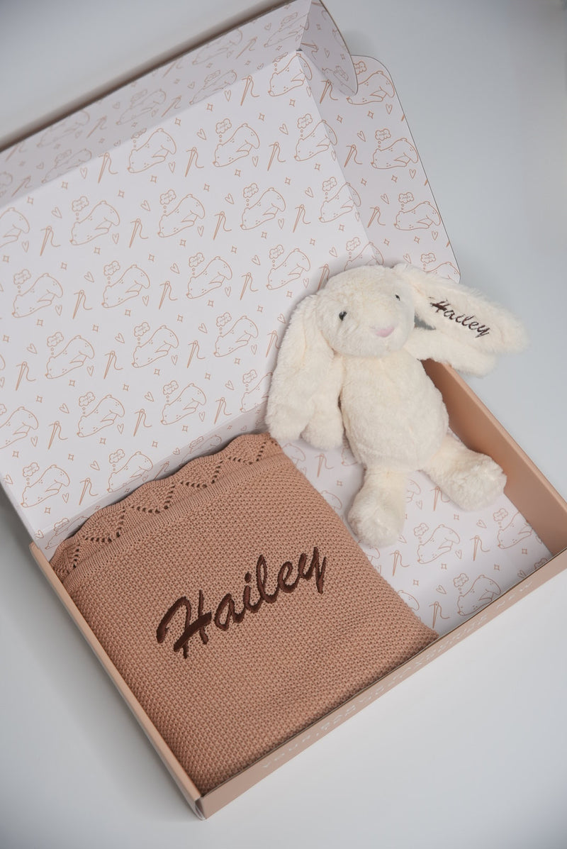 Caramel - Gift sets