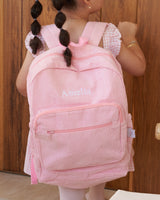 Backpacks