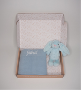 Powder Blue - Gift sets