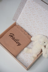 Caramel - Gift sets