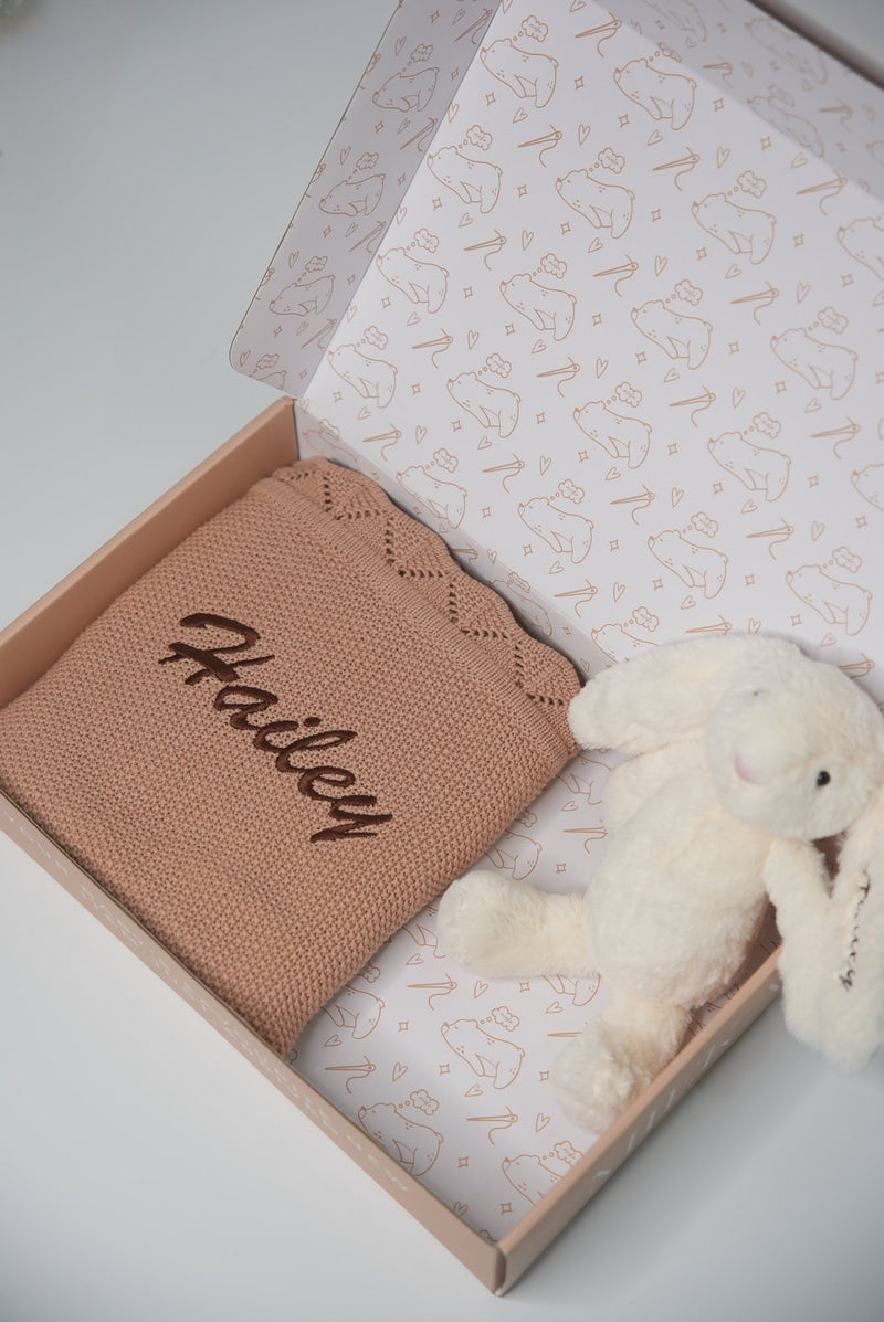 Caramel - Gift sets
