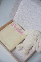 Buttercream - Gift sets