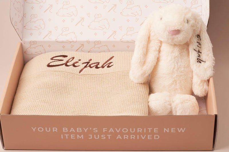 Sand - Gift sets