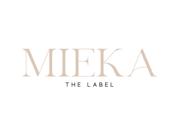 Mieka The Label